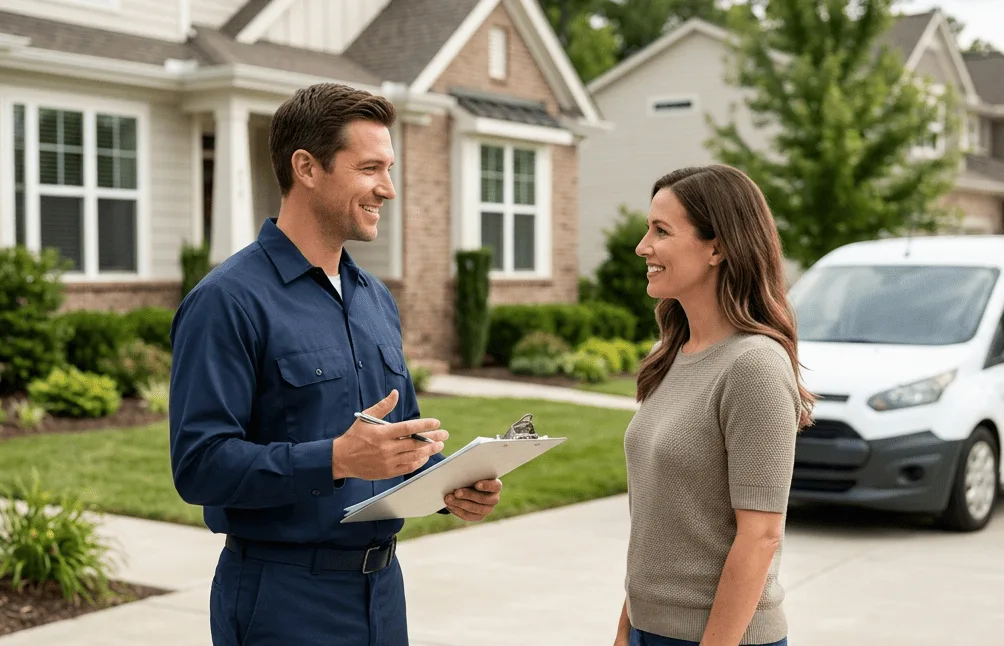 Mold Remediation East Killingly, CT FAQs